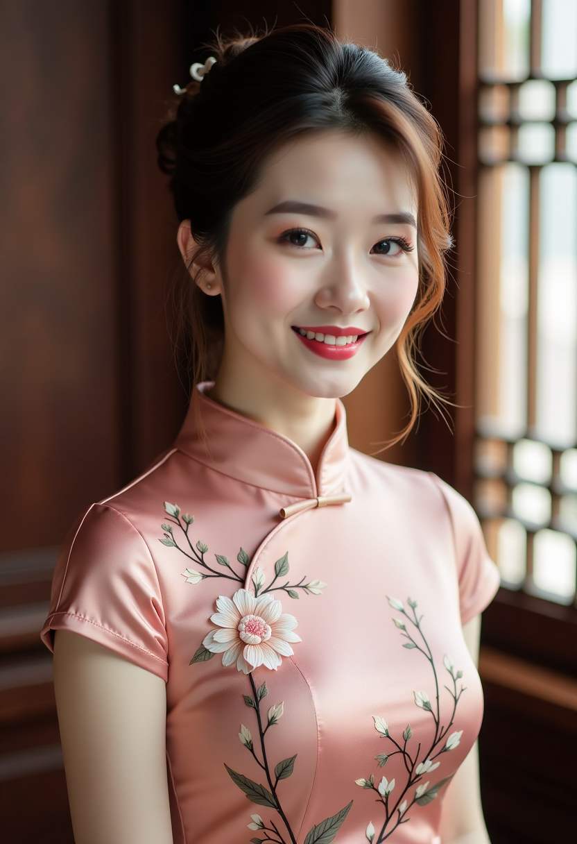 辐射 第一季